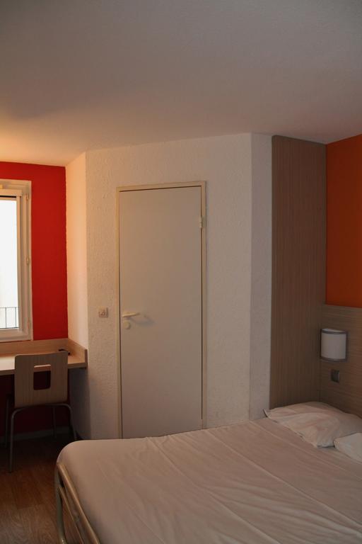 Fasthotel Montereau - Esmans ห้อง รูปภาพ