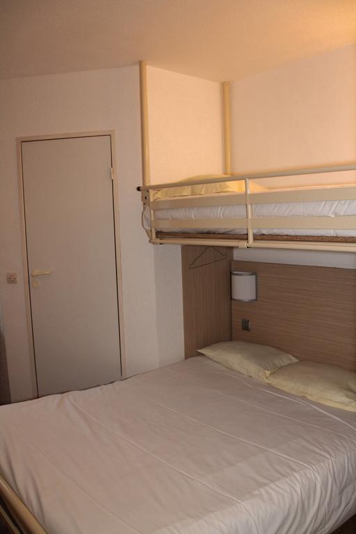Fasthotel Montereau - Esmans ห้อง รูปภาพ