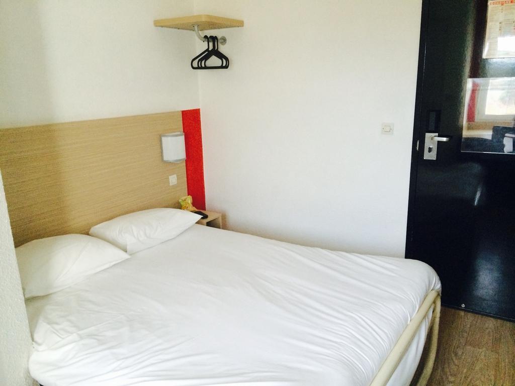 Fasthotel Montereau - Esmans ห้อง รูปภาพ