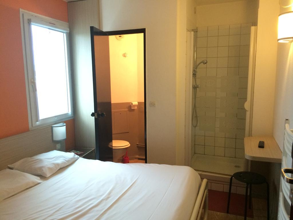 Fasthotel Montereau - Esmans ห้อง รูปภาพ